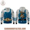 san jose barracuda cudamania ii hoodie 2.jpg