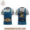 san jose barracuda cudamania ii hoodie 4.jpg