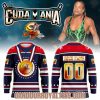 Anaheim Ducks Native American Heritage Night 2026 Hockey Jersey