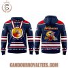 san jose barracuda for cudalympics uniform hoodie 2.jpg