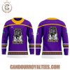 san jose barracuda the san jose rhinos are back hockey jersey 2.jpg
