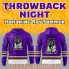 Reading Royals Han and Chewy Star Wars Night Hoodie Reading Royals Han and Chewy Star Wars Night Hoodie