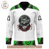 savannah ghost pirates x gratefull dead hockey jersey 2.jpg