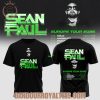 sean paul germany tour 2026 hoodie 2.jpg