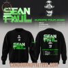 sean paul germany tour 2026 hoodie 3.jpg