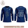 seattle kraken anhpi night 2026 hockey jersey 2.jpg