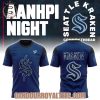seattle kraken anhpi night 2026 hoodie 3.jpg