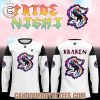 seattle kraken celebrate pride night 2026 hockey jersey 1.jpg