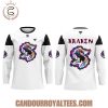 seattle kraken celebrate pride night 2026 hockey jersey 2.jpg