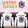 seattle kraken celebrate pride night 2026 hoodie 1.jpg
