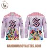 seattle kraken disney princess game hockey jersey 2.jpg