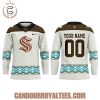 seattle kraken native american heritage night 2026 hockey jersey 2.jpg
