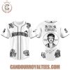 seattle mariners bruno mars the romantic tour 2026 jersey 2.jpg