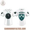 seattle mariners first responders night 2026 jersey 2.jpg