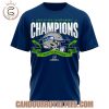 seattle seahawks 2025 26 nfc championship champions t shirt hoodie 2.jpg