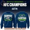 seattle seahawks 2025 26 nfc championship champions t shirt hoodie 4.jpg