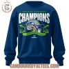 seattle seahawks 2025 26 nfc championship champions t shirt hoodie 5.jpg