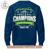 seattle seahawks 2025 26 nfc championship champions t shirt hoodie 6.jpg