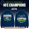seattle seahawks 2025 26 nfc championship champions t shirt hoodie 7.jpg