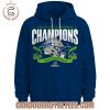 seattle seahawks 2025 26 nfc championship champions t shirt hoodie 8.jpg