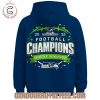 seattle seahawks 2025 26 nfc championship champions t shirt hoodie 9.jpg