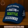 seattle seahawks 2025 nfc champions cap 2.jpg