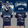 seattle seahawks 2025 nfc conference champions hoodie 3.jpg