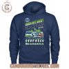 seattle seahawks 2025 nfc west champions we are 12 t shirt 2.jpg