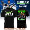 seattle seahawks 2025 nfc west division champions hoodie 2.jpg
