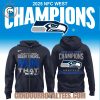 seattle seahawks 2025 nfc west division champions tshirt hoodie 3.jpg