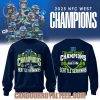 seattle seahawks nfc west champions 2025 tshirt hoodie 2.jpg