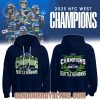 seattle seahawks nfc west champions 2025 tshirt hoodie 3.jpg