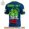 seattle seahawks x green day welcome to paradise 2026 super bowl football jersey 3.jpg