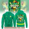 senegal african champions 2026 tshirt hoodie 3.jpg
