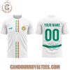 senegal world cup soccer 2025 home shirt 2.jpg