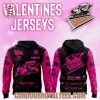 Tucson Roadrunners 2026 STAR WARS NIGHT Hoodie