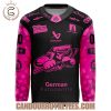 sheffield steelers 2026 valentines jersey 2.jpg