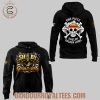 shelby golden lions x one piece night hooodie 2.jpg