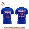 smu football 2026 holiday bowl champs tshirt hoodie 2.jpg