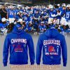 smu football 2026 holiday bowl champs tshirt hoodie 3.jpg