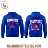 smu football 2026 holiday bowl champs tshirt hoodie 4.jpg