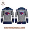 south carolina stingrays military appreciation replica 2026 hockey jersey 2.jpg