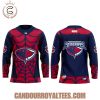 south carolina stingrays our marvel super hero day spider jersey 2.jpg