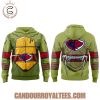 south carolina stingrays teenage mutant ninja turtles night 2026 hoodie 2.jpg