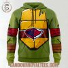 south carolina stingrays x teenage mutant ninja turtles night hoodie 2.jpg