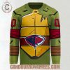 south carolina stingrays x teenage mutant ninja turtles night jersey 2.jpg