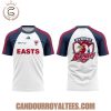 sydney roosters bound by legacy.new era. new range tshirt hoodie 2.jpg