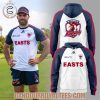 sydney roosters bound by legacy.new era. new range tshirt hoodie 3.jpg