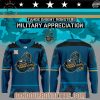 Fayetteville Marksmen Mighty Ducks Night 2026 Hockey Jersey Fayetteville Marksmen Mighty Ducks Night 2026 Hockey Jersey