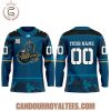 tahoe knight monsters military appreciation 2026 hockey jersey 2.jpg